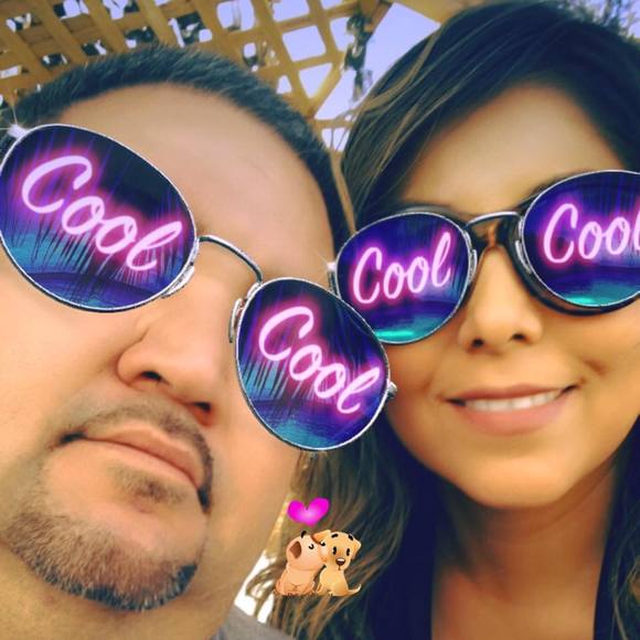 Meet your Posher, Vanessa - Picture 1 of 1